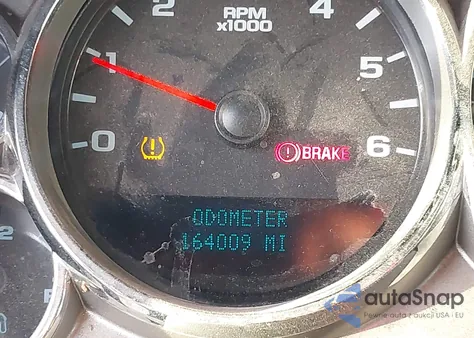 2012 Chevrolet Silverado 2500Hd Work Truck from USA, damaged, VIN 1GB0CVCG6CF204854